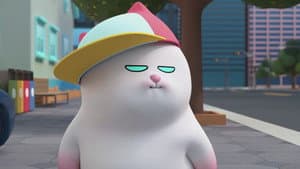 Episode 46
