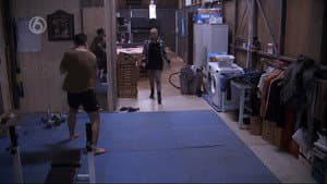 Episode 7
