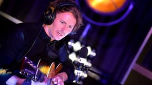 Ben Howard