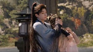 Episode 26