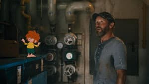 Episode 6