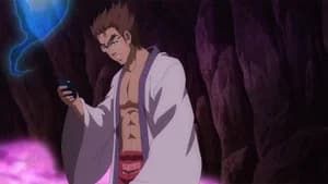 Episode 23