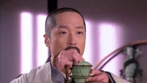 Episode 46