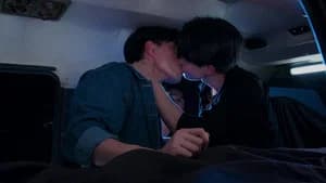 Episode 5