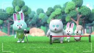 Episode 15
