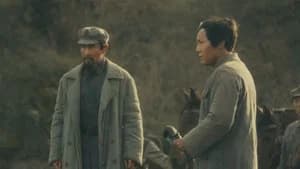 Episode 20