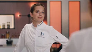 Episode 21