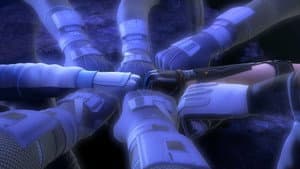 Episode 7