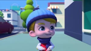 Episode 12