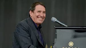 Jools Holland & Rhythm And Blues Orchestra