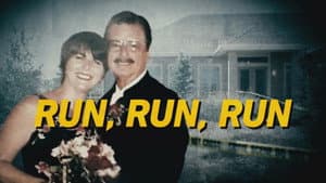 Run, Run, Run