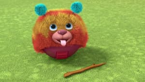 Stuffy and Squibbles