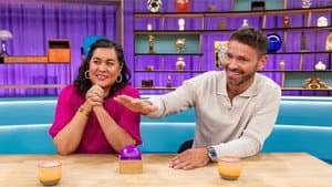 Episode 19