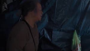 Episode 27