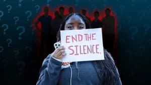 Why Is the Jane Doe Case Reviving the #MeToo Debate?