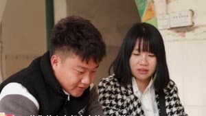 Episode 80