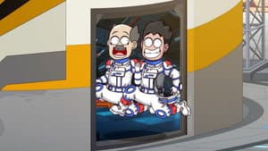 Episode 871