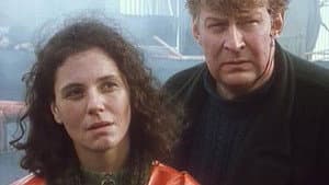 Wallander: Hundarna i Riga, Del 2