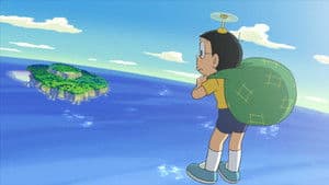 Episode 1088