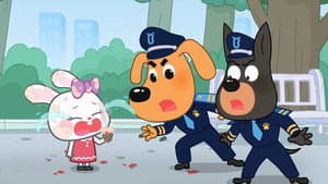 Episode 5