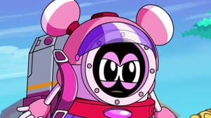 Episode 26