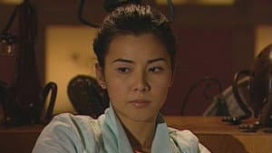 Episode 32