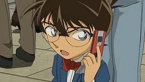 Episode 644