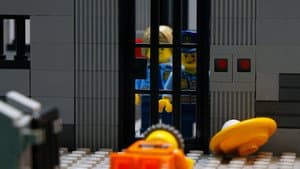 Episode 28