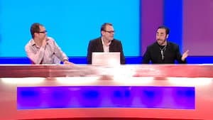 Episode 8
