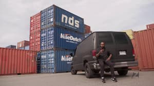 Episode 2
