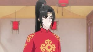 Episode 18