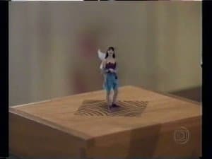 Episode 53