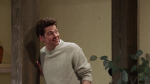 Episode 4500