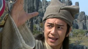 Episode 34