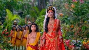 Dhwand Ki Goonj