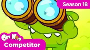 Competitor