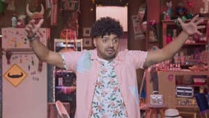 Episode 6