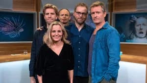 Episode 3