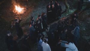 Episode 28