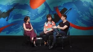 Episode 26