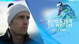 Episode 1