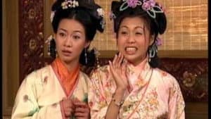 Episode 83