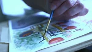 Write