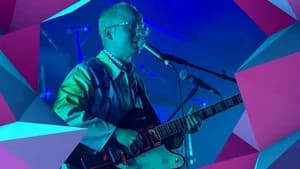 Hot Chip