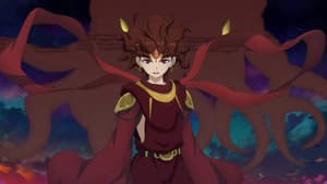 Episode 21