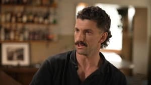 Tom Liberatore