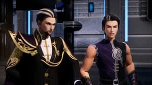 Episode 8