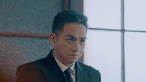 Episode 21