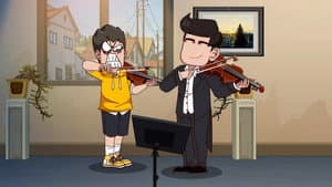Episode 639