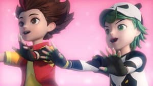 Episode 21